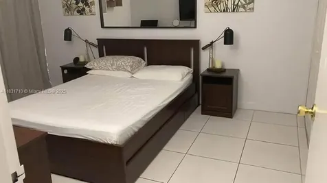 2160 SW 16th Avenue Miami FL 33145