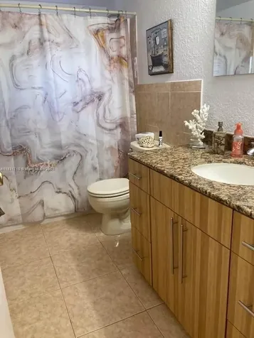 2160 SW 16th Avenue Miami FL 33145