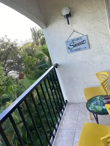 2160 SW 16th Avenue Miami FL 33145