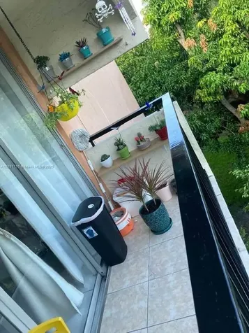 2160 SW 16th Avenue Miami FL 33145