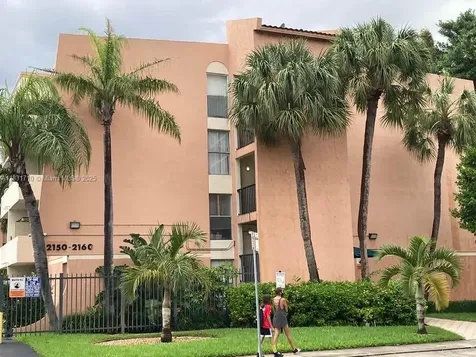 2160 SW 16th Avenue Miami FL 33145