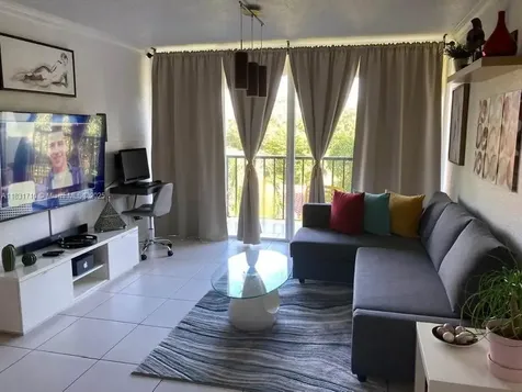 2160 SW 16th Avenue Miami FL 33145
