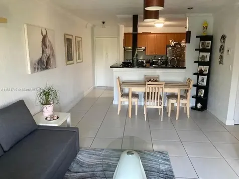 2160 SW 16th Avenue Miami FL 33145