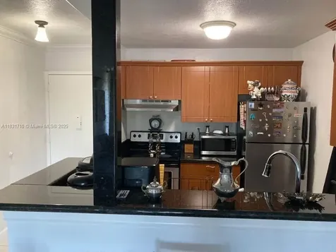 2160 SW 16th Avenue Miami FL 33145
