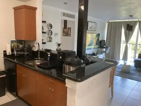 2160 SW 16th Avenue Miami FL 33145