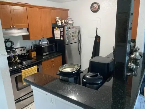 2160 SW 16th Avenue Miami FL 33145