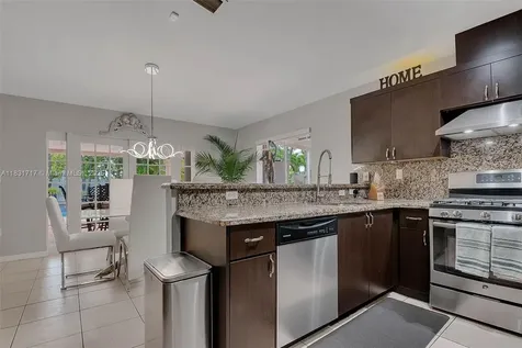 25235 SW 133rd Avenue Homestead FL 33032