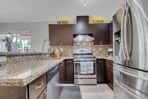 25235 SW 133rd Avenue Homestead FL 33032