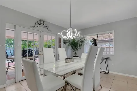 25235 SW 133rd Avenue Homestead FL 33032