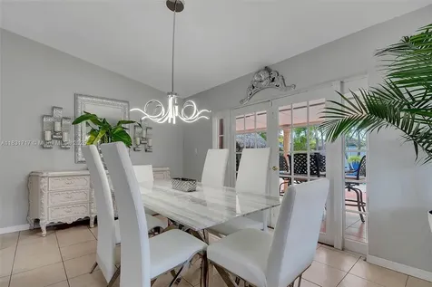 25235 SW 133rd Avenue Homestead FL 33032