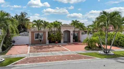 25235 SW 133rd Avenue Homestead FL 33032