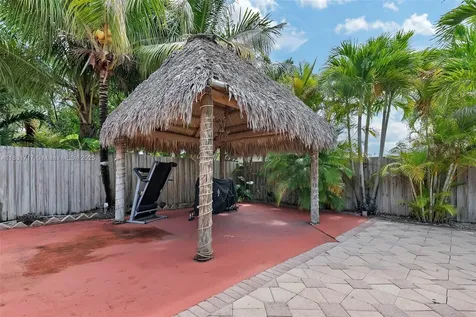 25235 SW 133rd Avenue Homestead FL 33032
