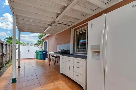 25235 SW 133rd Avenue Homestead FL 33032
