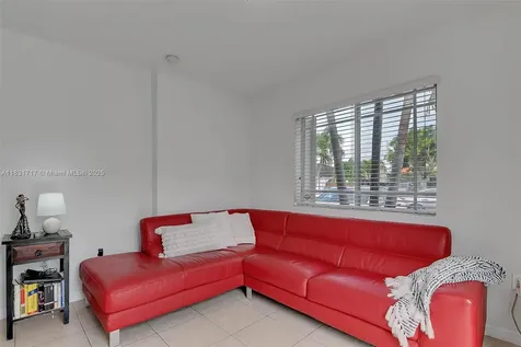 25235 SW 133rd Avenue Homestead FL 33032
