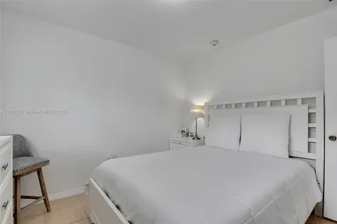 25235 SW 133rd Avenue Homestead FL 33032