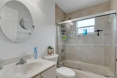 25235 SW 133rd Avenue Homestead FL 33032