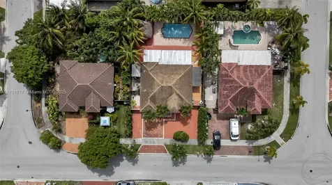 25235 SW 133rd Avenue Homestead FL 33032