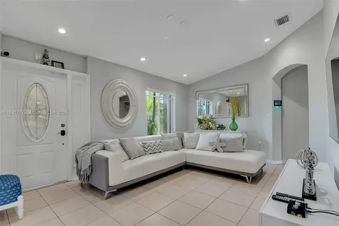 25235 SW 133rd Avenue Homestead FL 33032