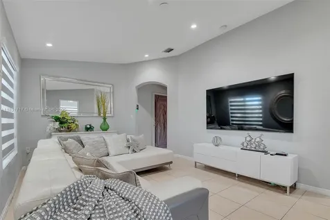25235 SW 133rd Avenue Homestead FL 33032