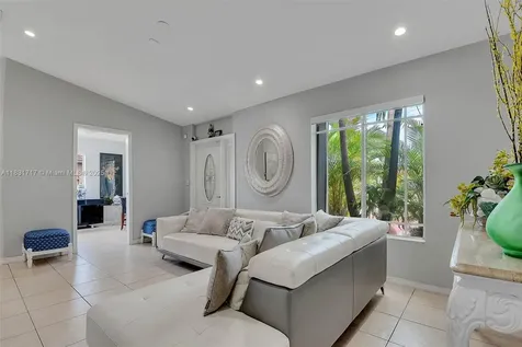 25235 SW 133rd Avenue Homestead FL 33032