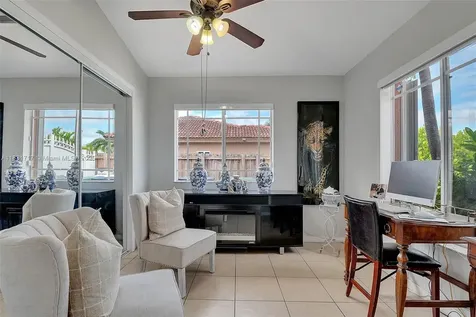 25235 SW 133rd Avenue Homestead FL 33032