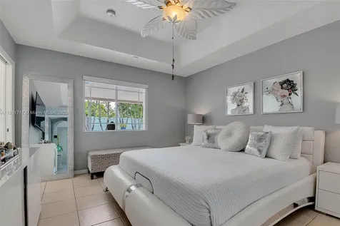 25235 SW 133rd Avenue Homestead FL 33032