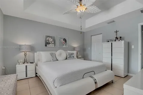 25235 SW 133rd Avenue Homestead FL 33032