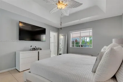 25235 SW 133rd Avenue Homestead FL 33032