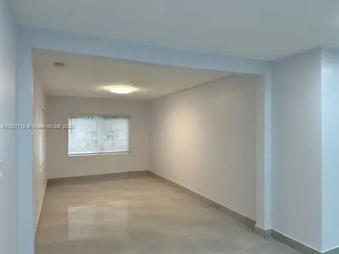 42 SE 10th Terrace Dania Beach FL 33004