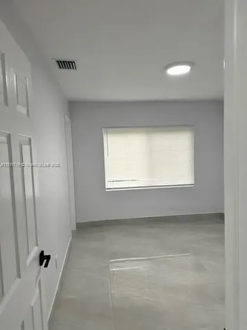 42 SE 10th Terrace Dania Beach FL 33004