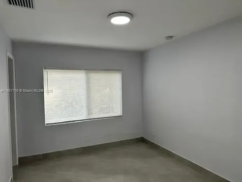 42 SE 10th Terrace Dania Beach FL 33004