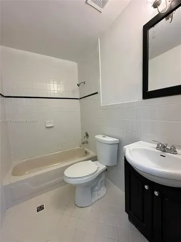 20500 SW 92nd Place Cutler Bay FL 33189