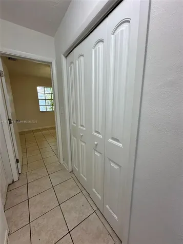 20500 SW 92nd Place Cutler Bay FL 33189