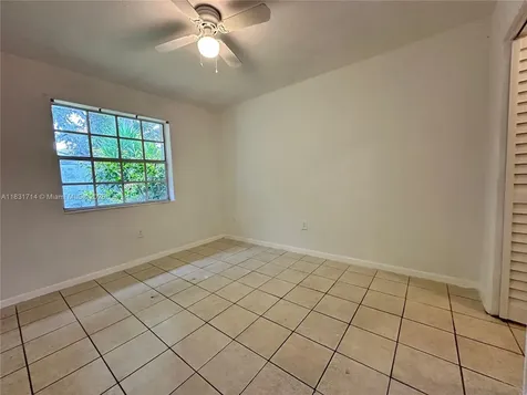 20500 SW 92nd Place Cutler Bay FL 33189