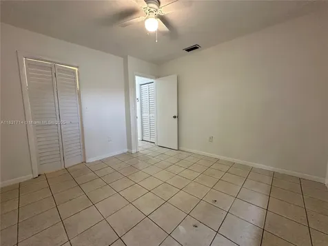 20500 SW 92nd Place Cutler Bay FL 33189