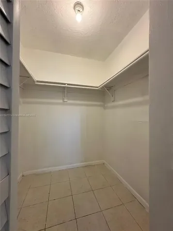 20500 SW 92nd Place Cutler Bay FL 33189