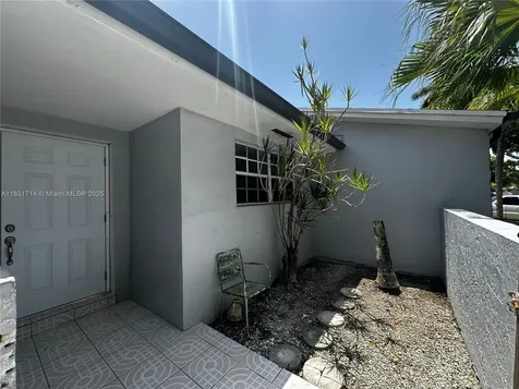 20500 SW 92nd Place Cutler Bay FL 33189