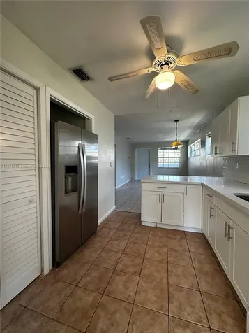20500 SW 92nd Place Cutler Bay FL 33189