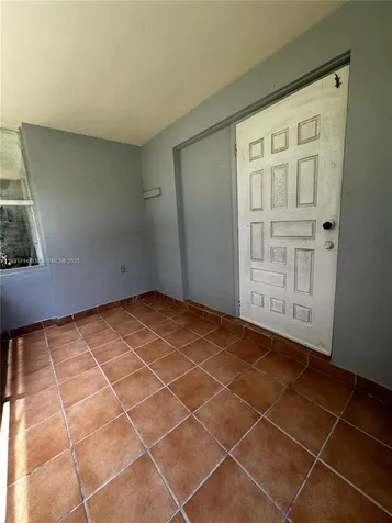 20500 SW 92nd Place Cutler Bay FL 33189
