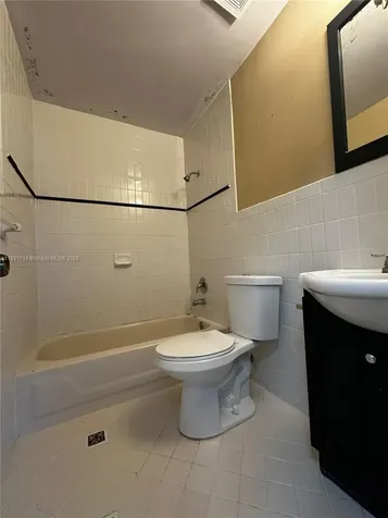 20500 SW 92nd Place Cutler Bay FL 33189