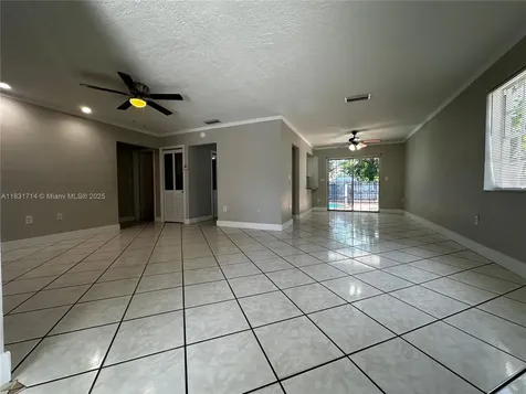 20500 SW 92nd Place Cutler Bay FL 33189