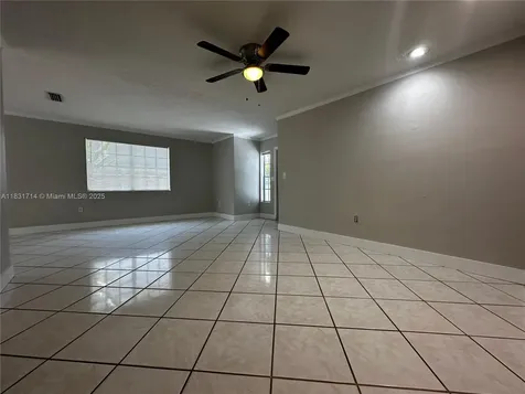 20500 SW 92nd Place Cutler Bay FL 33189