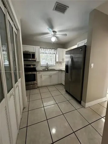 20500 SW 92nd Place Cutler Bay FL 33189