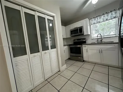20500 SW 92nd Place Cutler Bay FL 33189