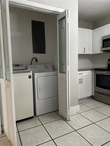 20500 SW 92nd Place Cutler Bay FL 33189