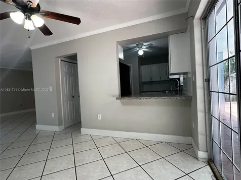 20500 SW 92nd Place Cutler Bay FL 33189