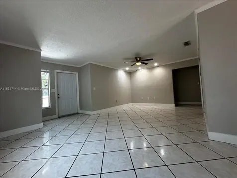 20500 SW 92nd Place Cutler Bay FL 33189