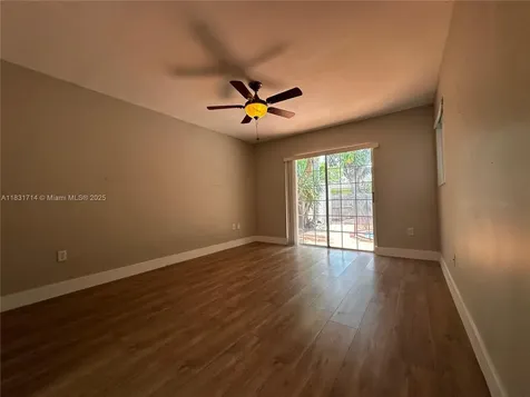 20500 SW 92nd Place Cutler Bay FL 33189