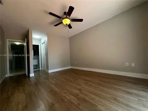 20500 SW 92nd Place Cutler Bay FL 33189
