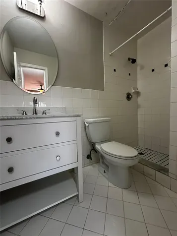 20500 SW 92nd Place Cutler Bay FL 33189